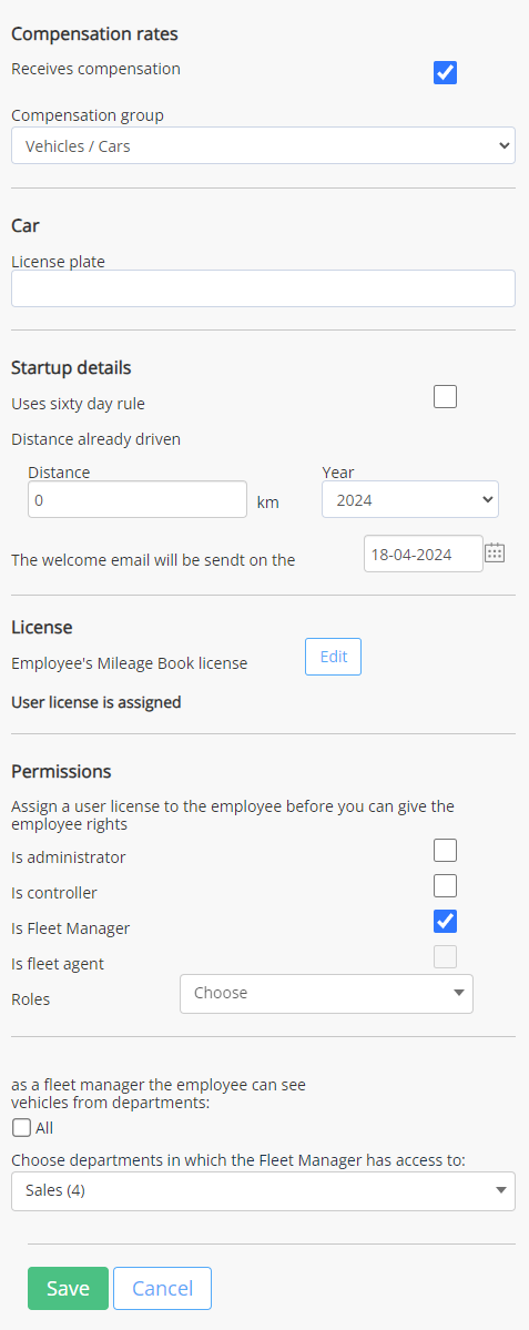 Screenshot 2024-04-18 124658.png