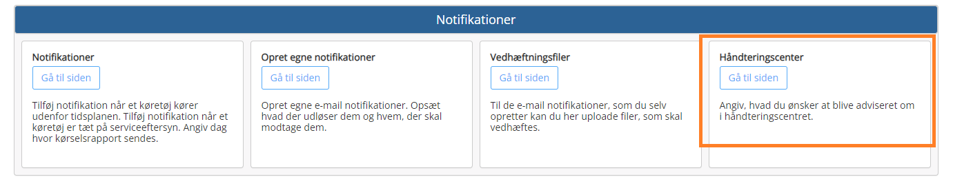 Screenshot 2024-04-18 144223.png