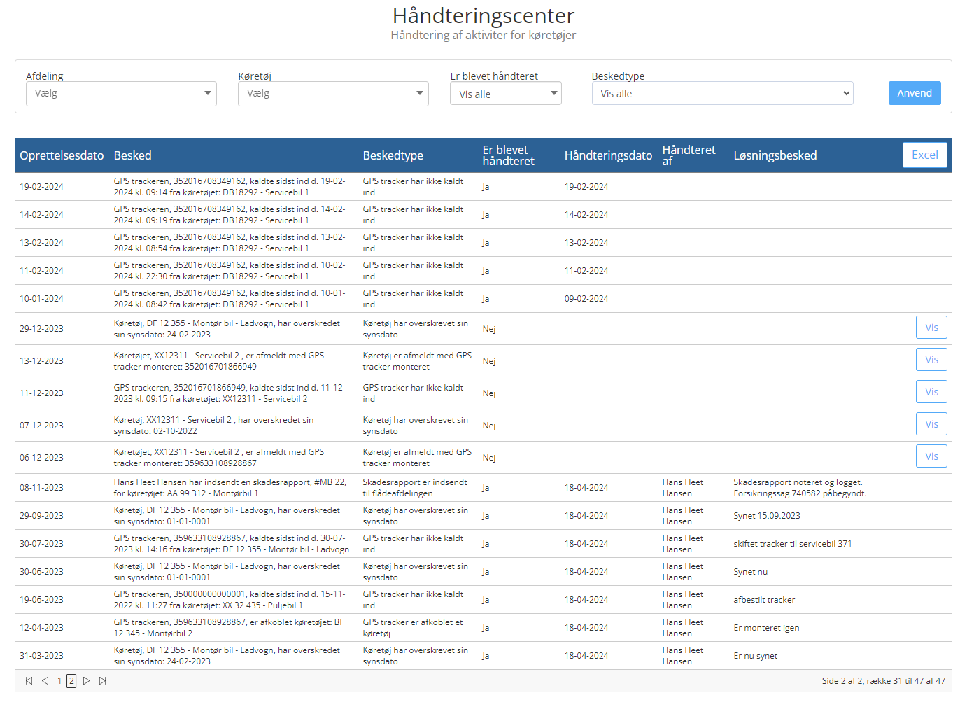 Screenshot 2024-04-18 152143.png