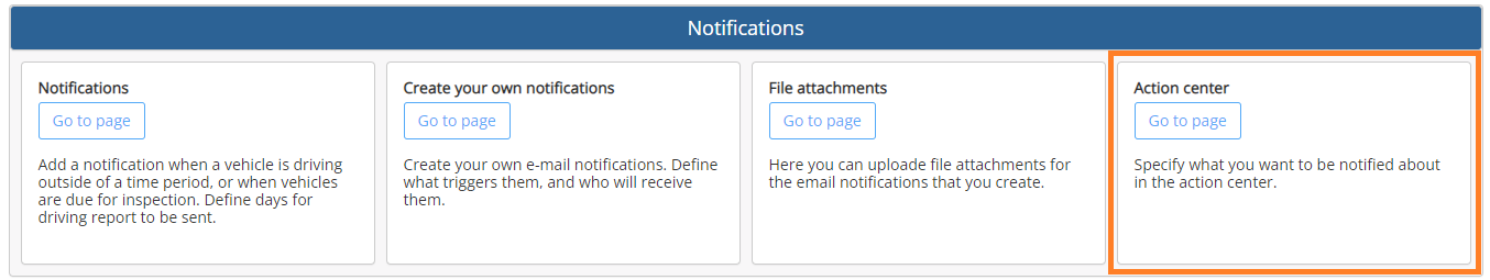 Screenshot 2024-04-18 160337.png