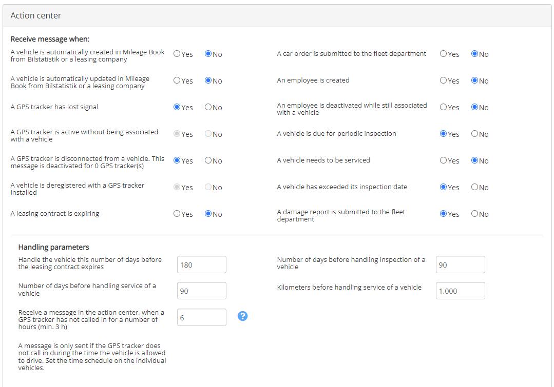 Screenshot 2024-04-22 104122.png