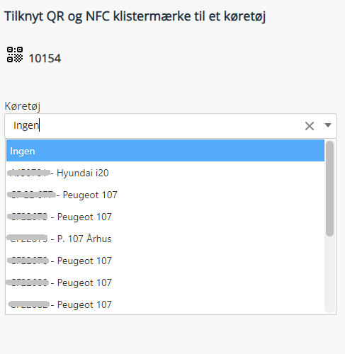 Screenshot 2024-04-23 135921.png