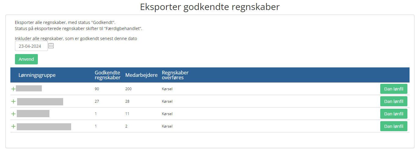 Screenshot 2024-04-23 150922.png