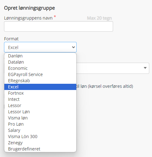 Screenshot 2024-04-23 151858.png