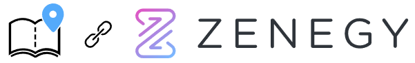Screenshot 2024-04-24 080606.png