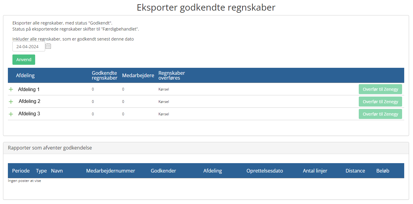 Screenshot 2024-04-24 080658.png