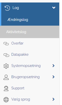 Screenshot 2024-04-29 094728.png