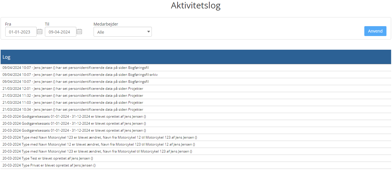 Screenshot 2024-04-29 100136.png