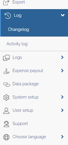 Screenshot 2024-04-29 120556.png
