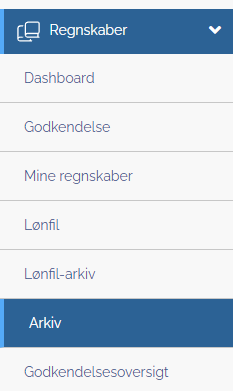 Screenshot 2024-04-29 140002.png