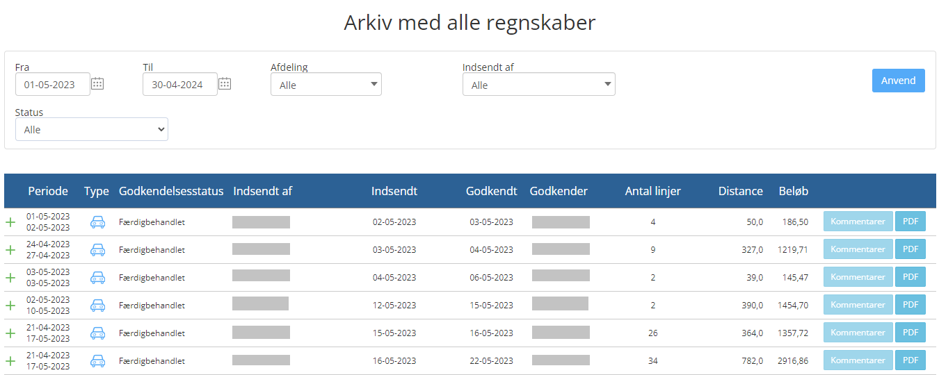 Screenshot 2024-04-29 135837.png