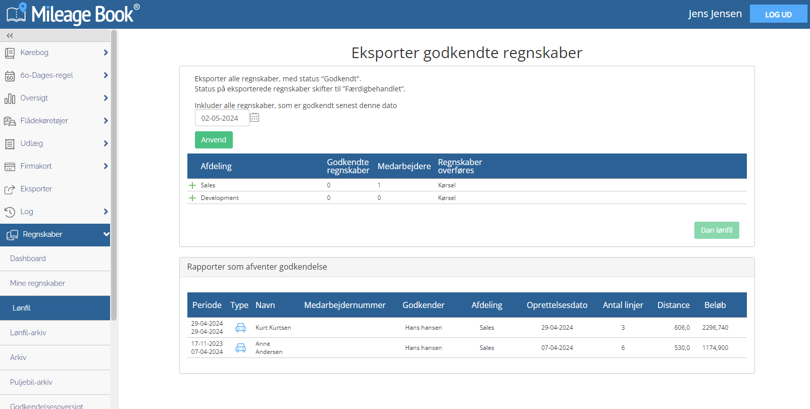 Screenshot 2024-05-02 121918.png