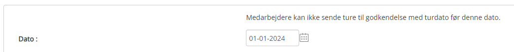 Screenshot 2024-05-02 142030.png