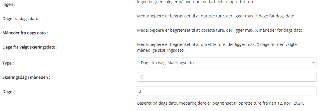 Screenshot 2024-05-02 142123.png
