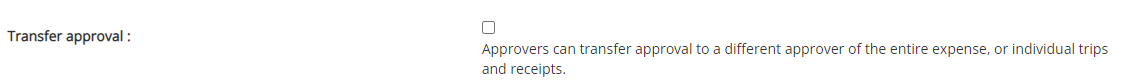 Screenshot 2024-05-02 160649.png