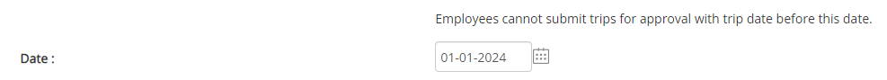 Screenshot 2024-05-02 145625.png