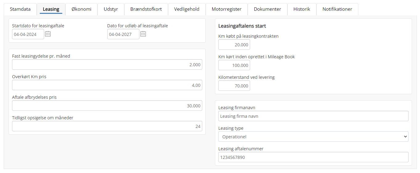 Screenshot 2024-05-03 114422.png