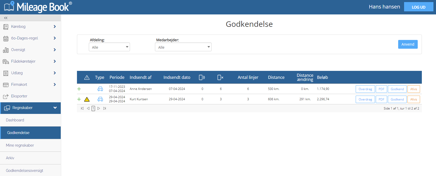 Screenshot 2024-05-07 145409.png