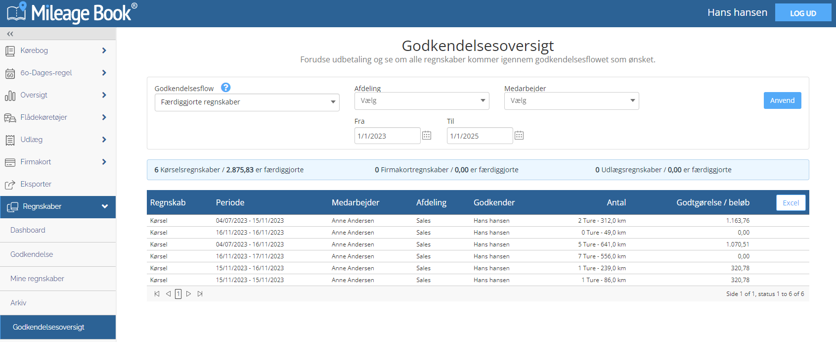 Screenshot 2024-05-07 145529.png