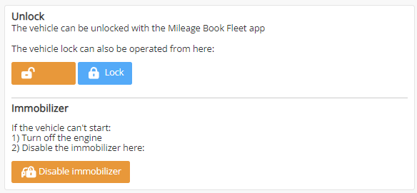 Screenshot 2024-05-10 130342.png