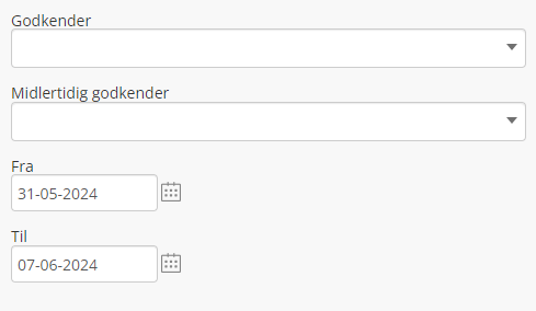 Screenshot 2024-05-31 082922.png
