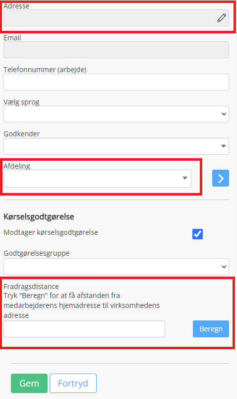 Screenshot 2024-06-04 130400.png