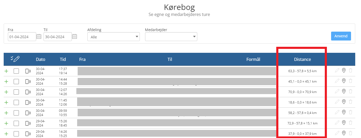 Screenshot 2024-06-04 131417.png