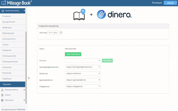 Dinero-ezgif.com-optimize.gif