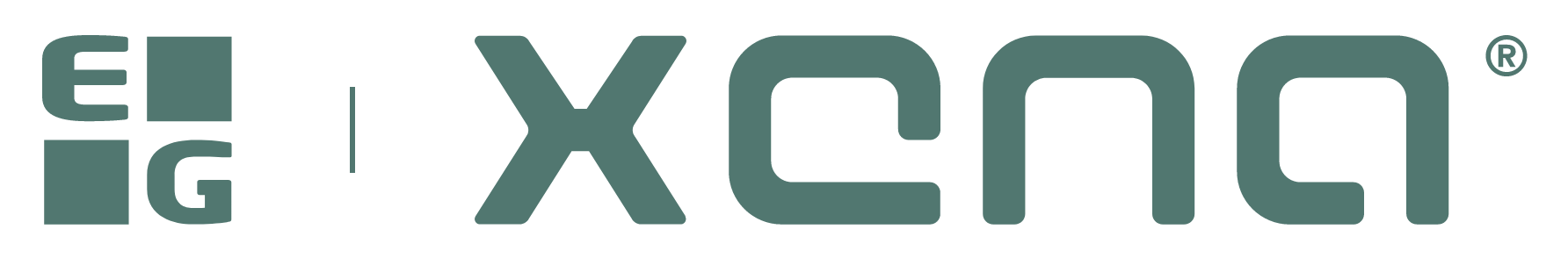 xenaeglogogreen.png