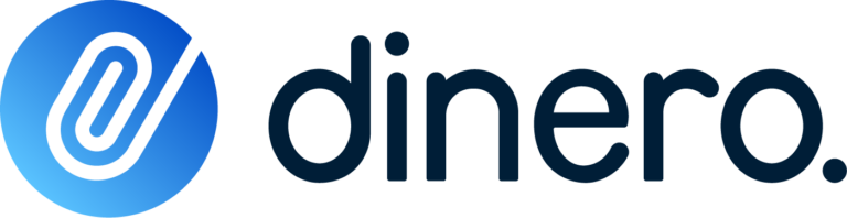 dinero-logo-768x198.png