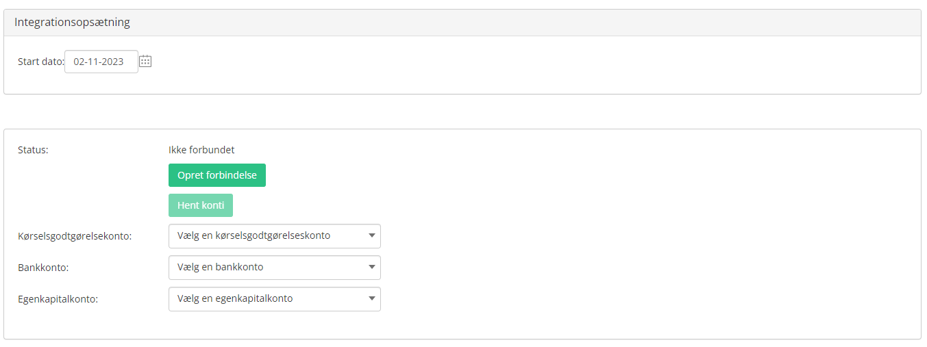 Screenshot 2023-12-19 134512.png