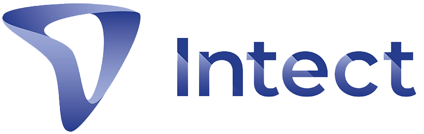 intect.png