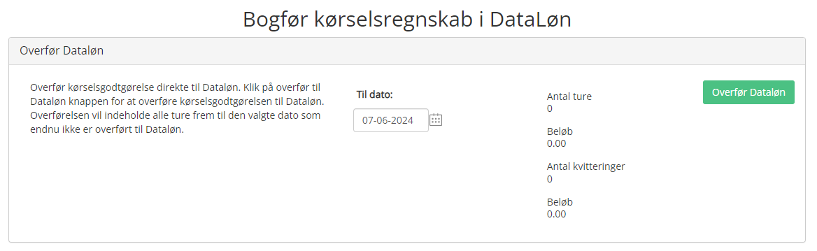 Screenshot 2024-06-07 085432.png
