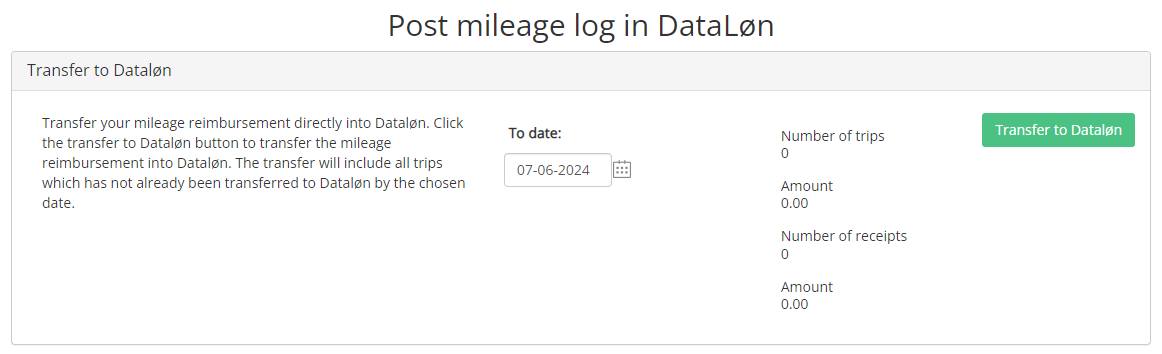 Screenshot 2024-06-07 094308.png
