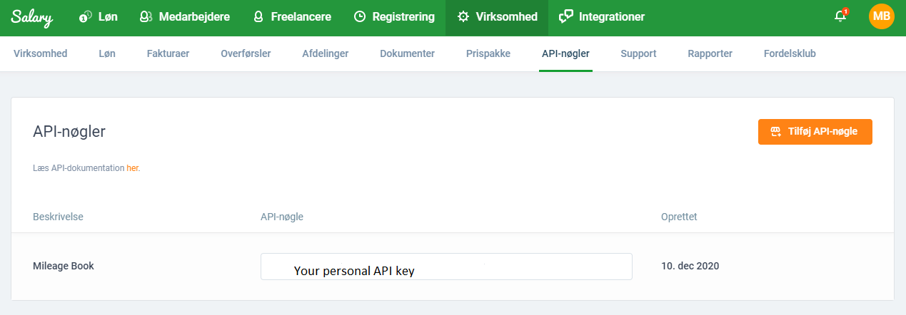 api_key.png