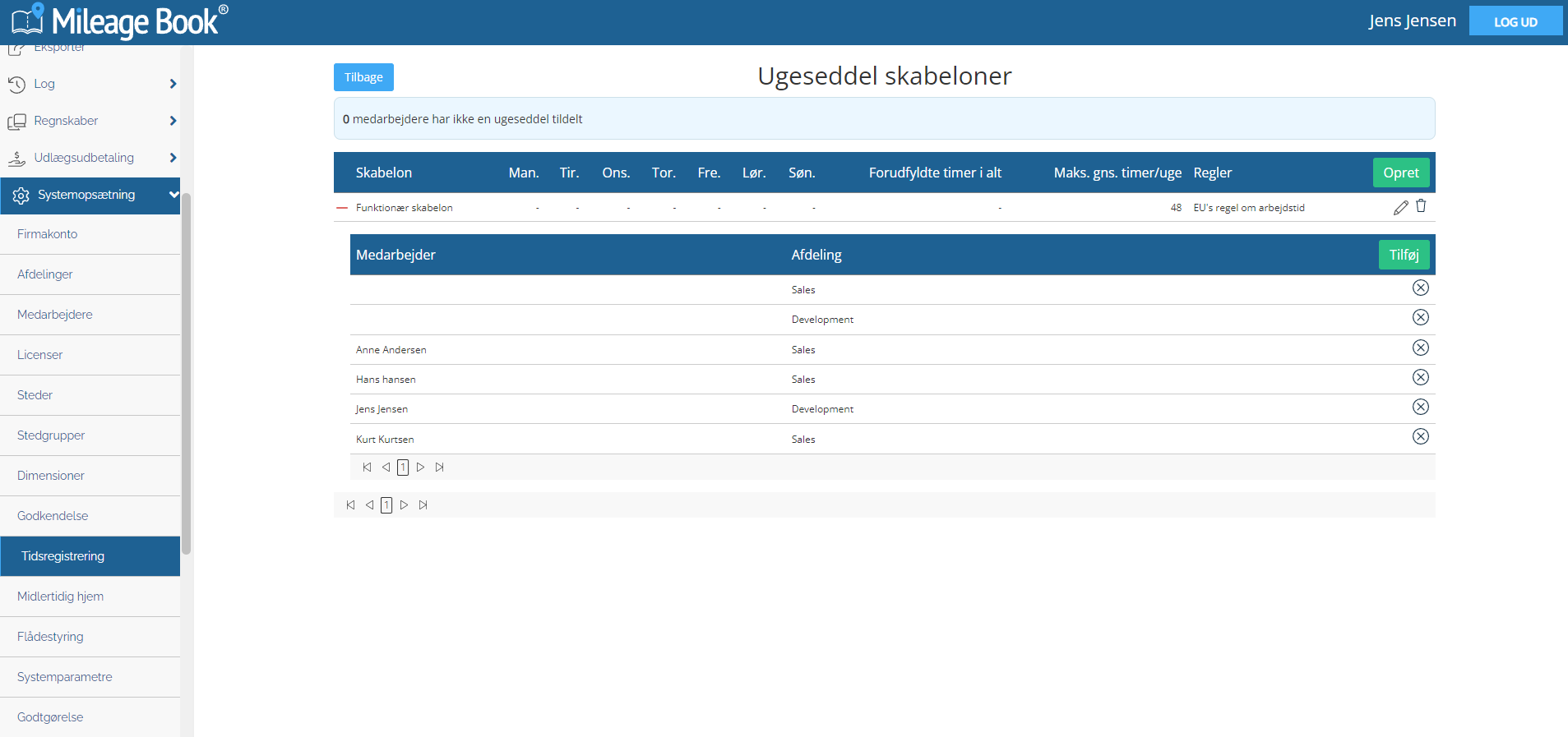 Screenshot 2024-06-20 194501.png