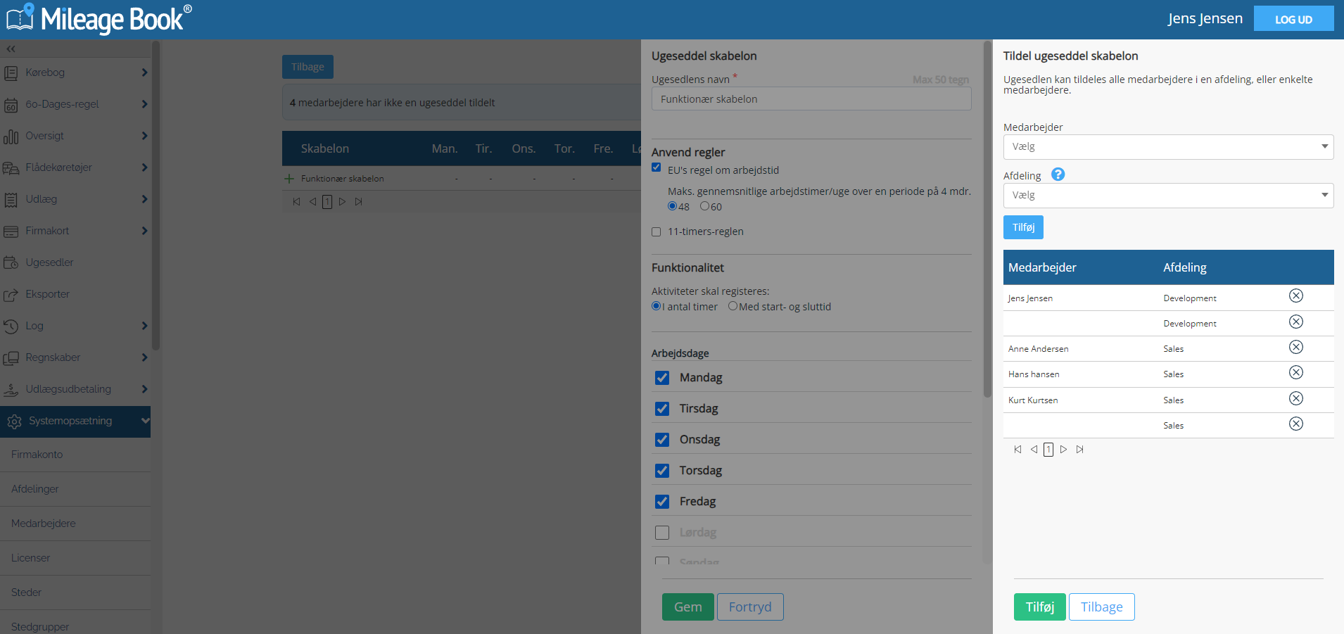 Screenshot 2024-06-20 194240.png