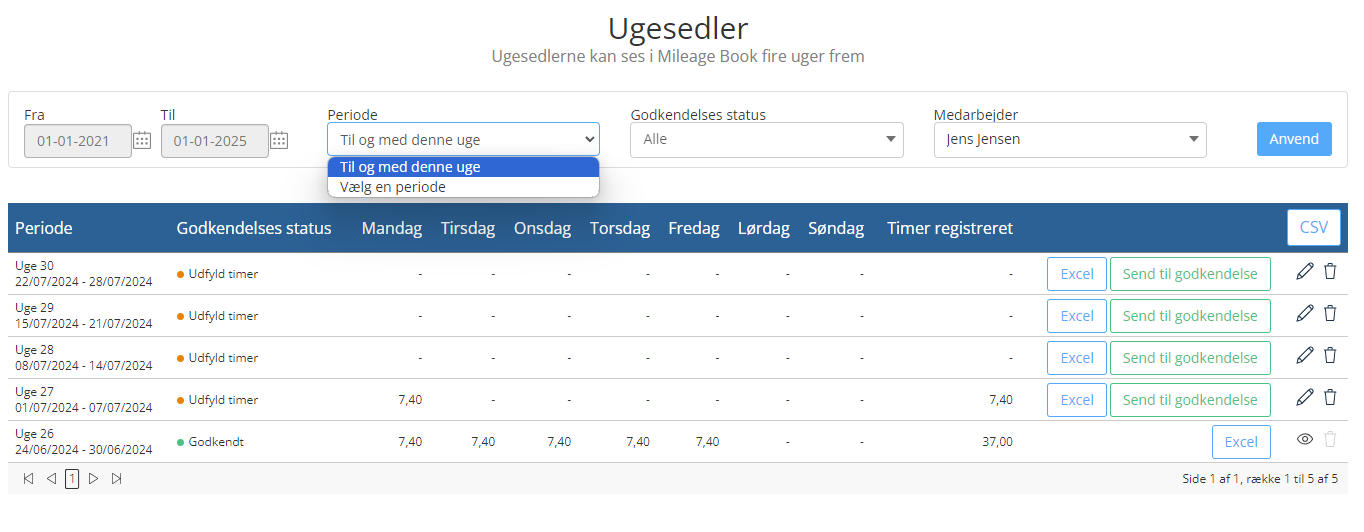 Screenshot 2024-07-23 133126.png