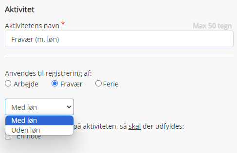 Screenshot 2024-07-24 075919.png