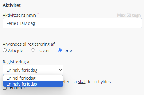 Screenshot 2024-07-24 075834.png