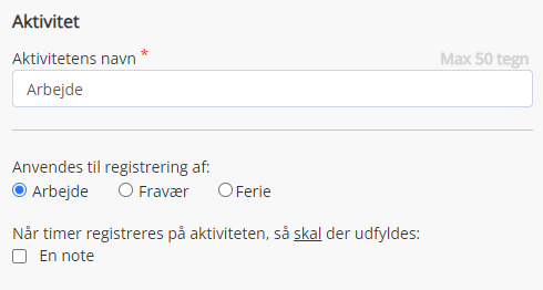 Screenshot 2024-07-24 080000.png
