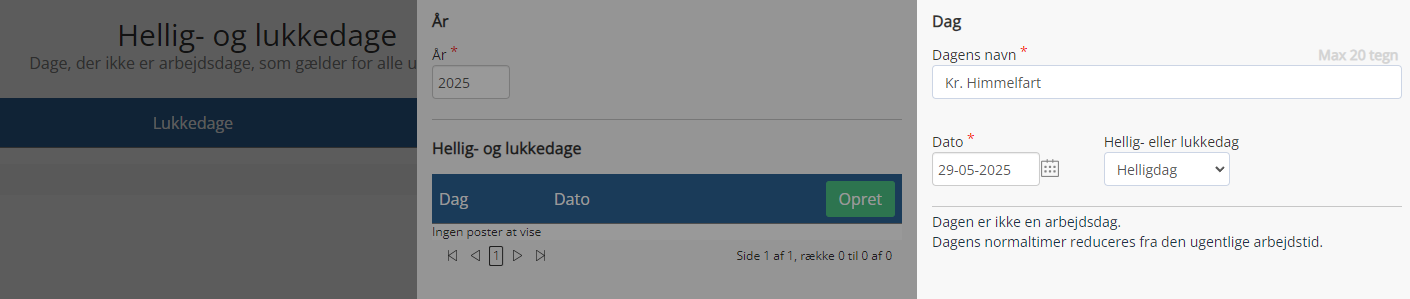 Screenshot 2024-08-05 100246.png