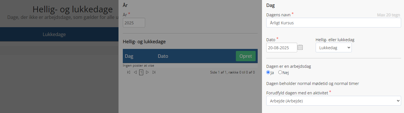 Screenshot 2024-08-05 100543.png