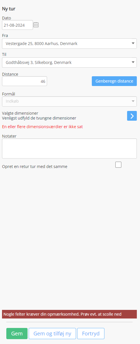 Screenshot 2024-08-21 112028.png