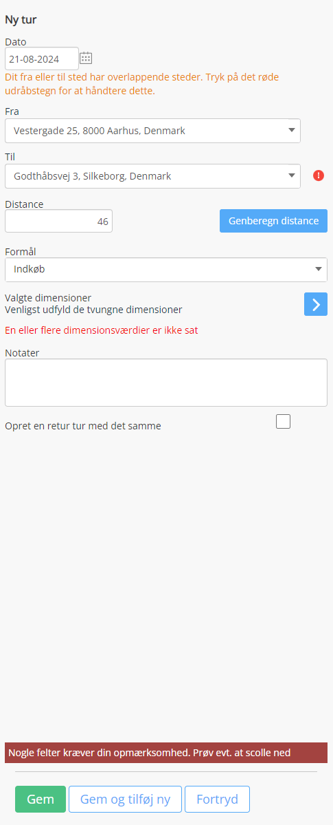 Screenshot 2024-08-21 111921.png
