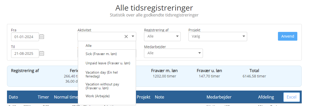 Screenshot 2024-08-29 113546.png