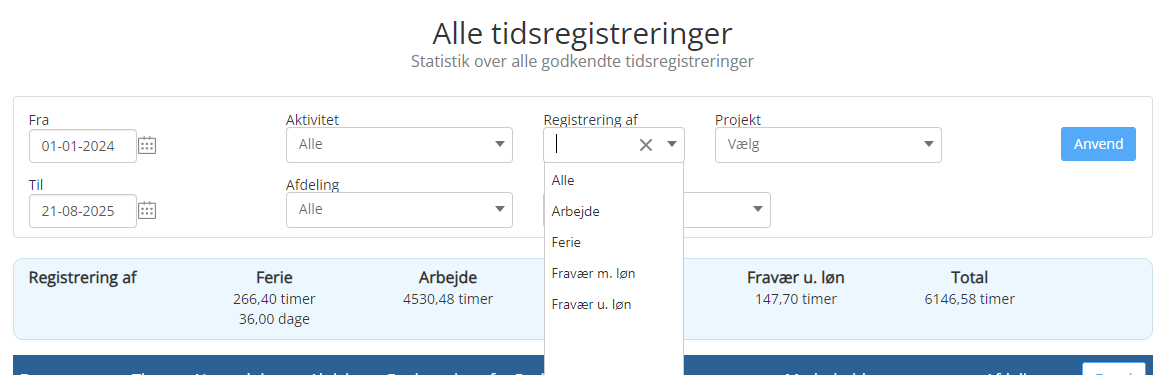 Screenshot 2024-08-29 113559.png