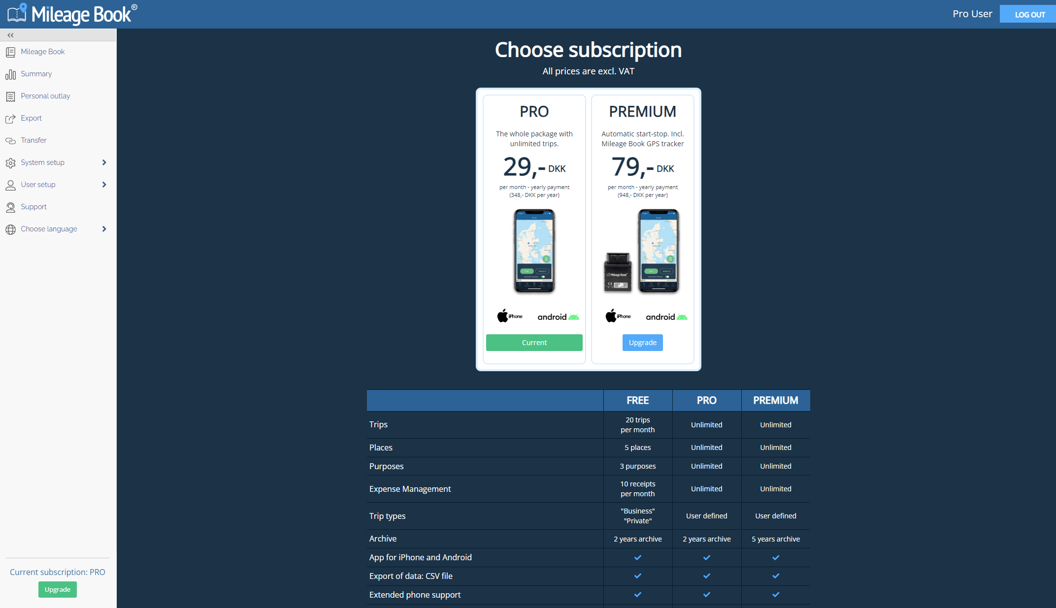 upgrade prices.png