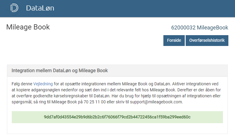 Screenshot 2024-06-07 082155.png