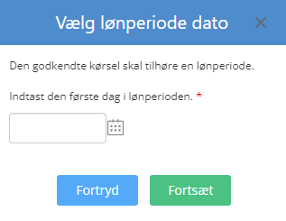 Screenshot 2024-08-20 143719.png